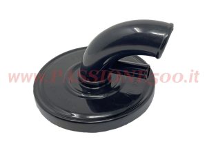 coperchio filtro aria Fiat 500 F L