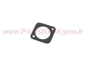 guarnizione carburatore Weber 28IMB e collettore Fiat 500