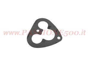 guarnizione testa carburatore Weber 26IMB Fiat 500