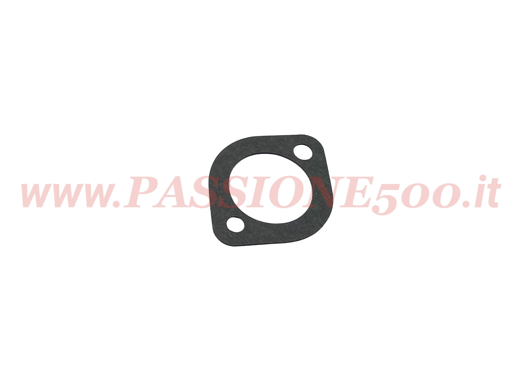 guarnizione distanziale carburatore Weber 28IMB Fiat 500