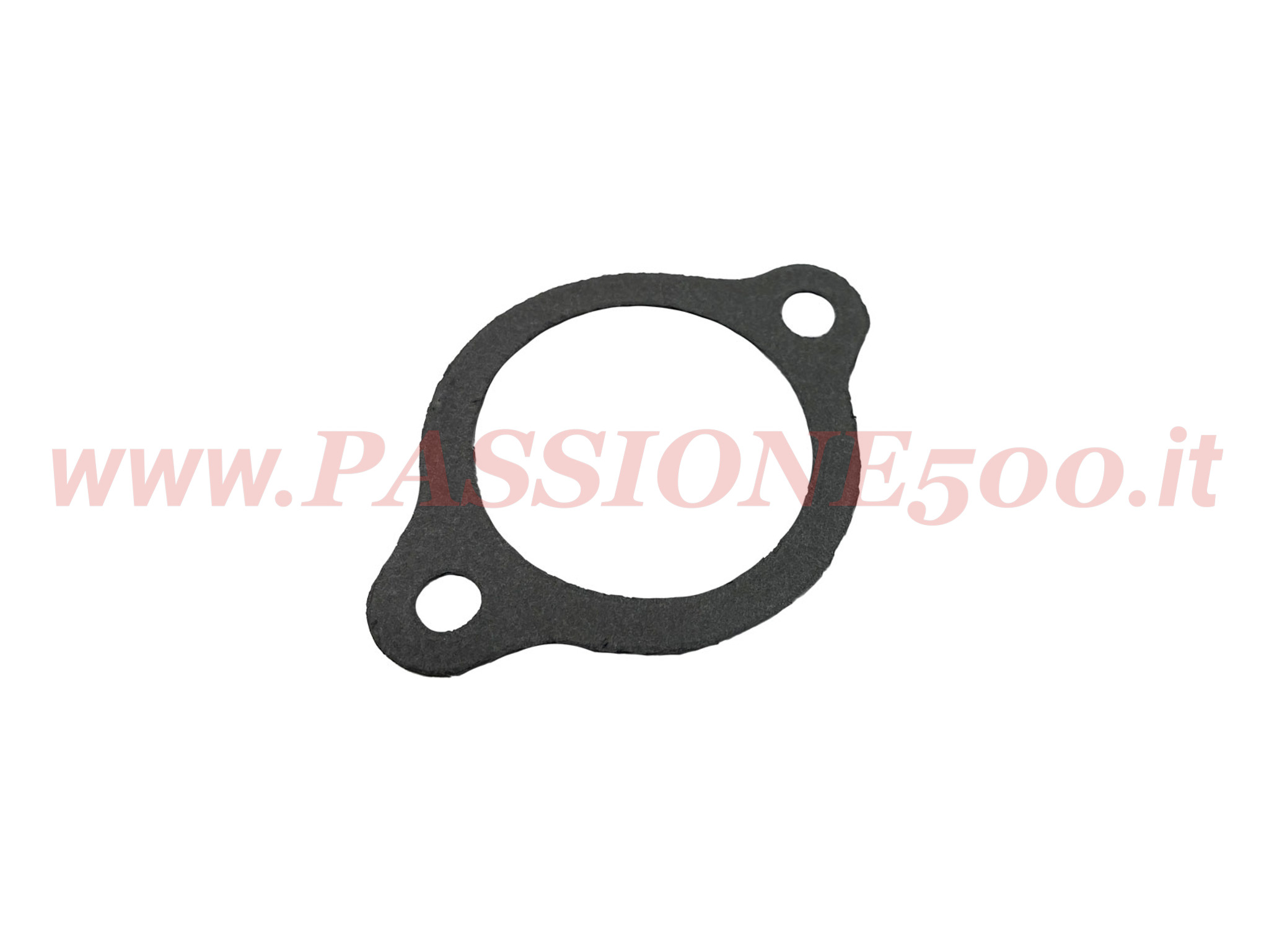 guarnizione carburatore Weber 26IMB e collettore Fiat 500