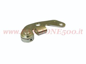 rinvio acceleratore Fiat 500 N