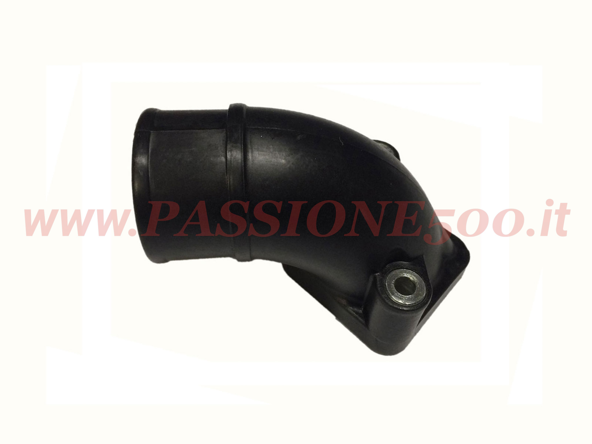 collettore carburatore Weber 28IMB Fiat 500
