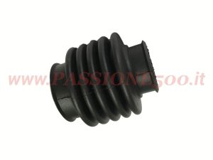 manicotto filtro aria Fiat 500 Giardiniera