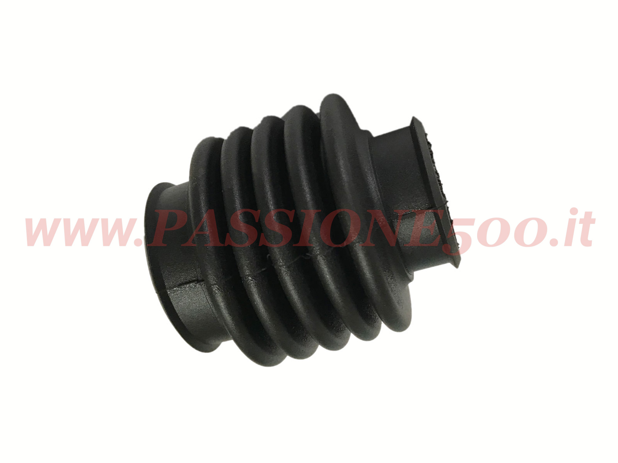 manicotto filtro aria Fiat 500 Giardiniera