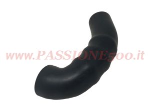 manicotto aria carburatore Fiat 500 Giardiniera