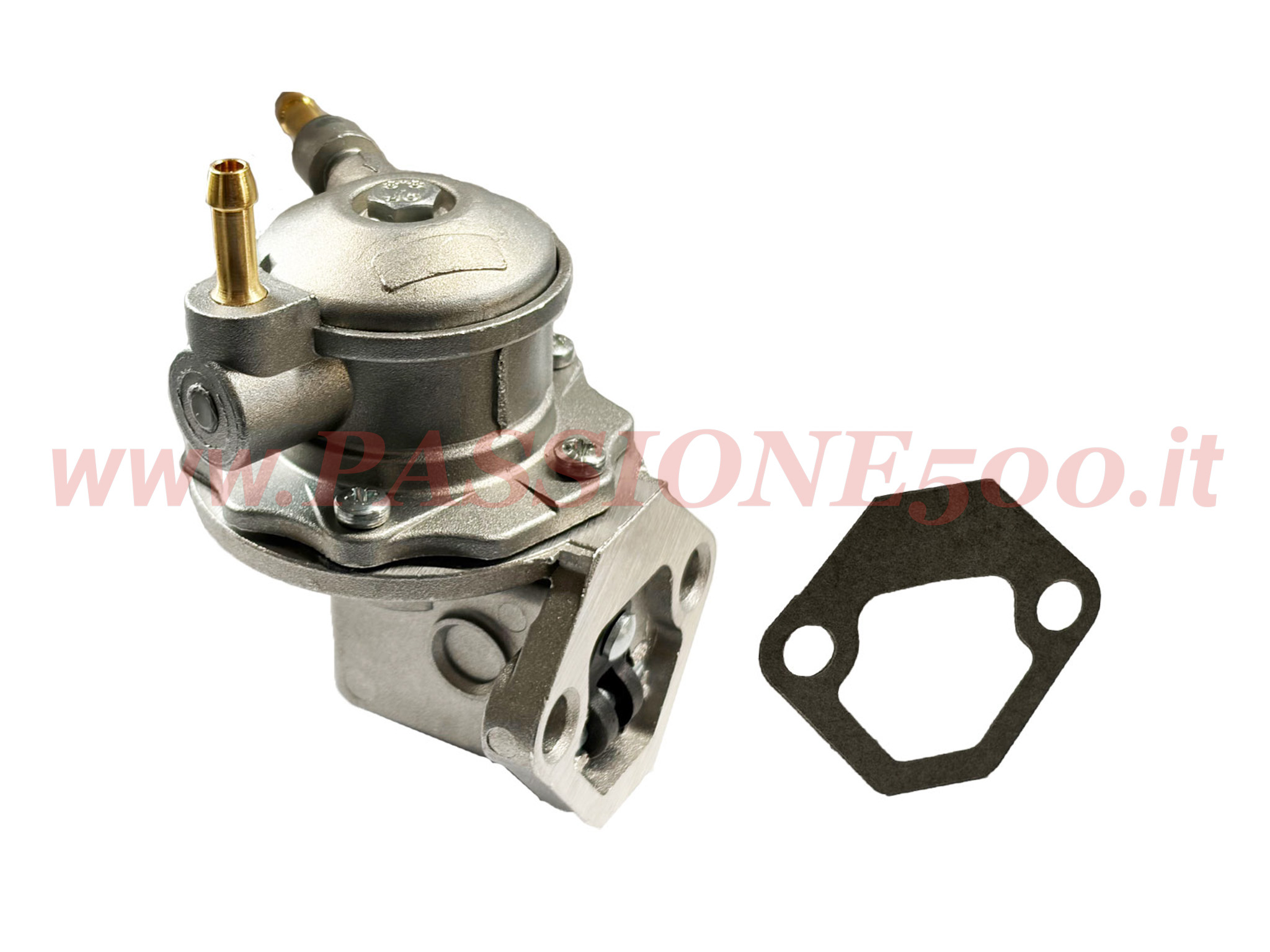 pompa bezina fiat 500 f l r