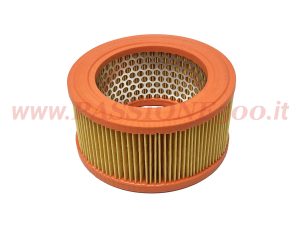 filtro aria Fiat 500 giardiniera