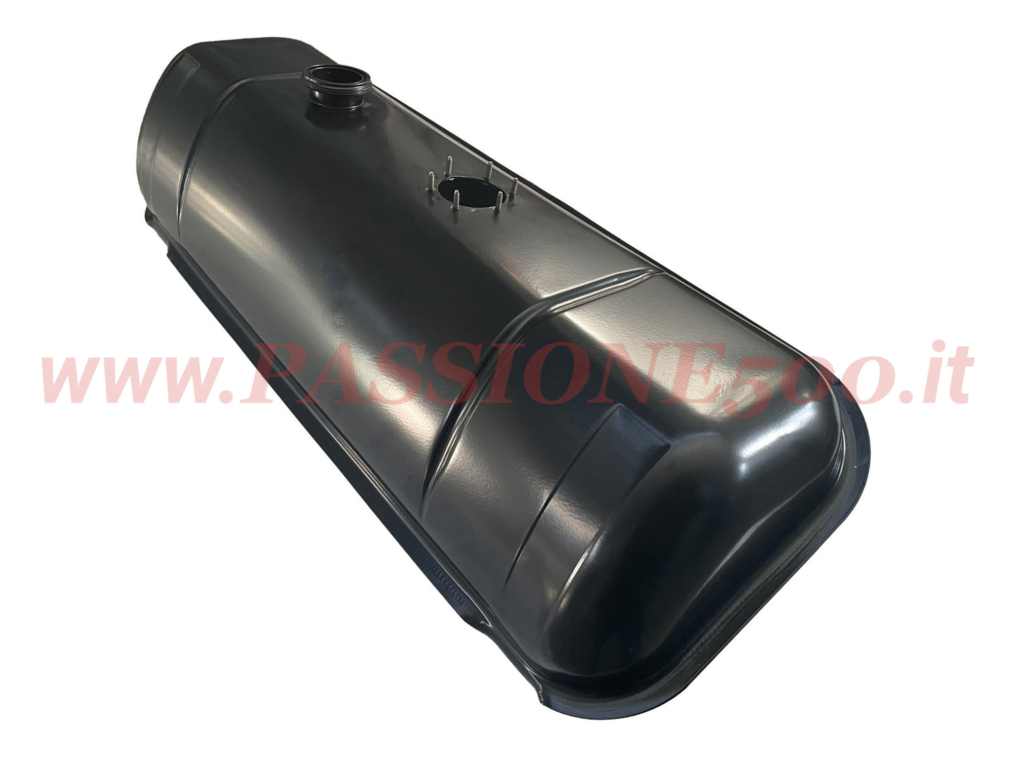 serbatoio benzina Fiat 500 F L R