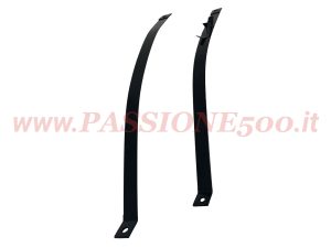 fasce serbatoio benzina Fiat 500 F L R