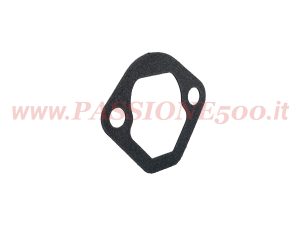 guarnizione pompa benzina Fiat 500 F L R