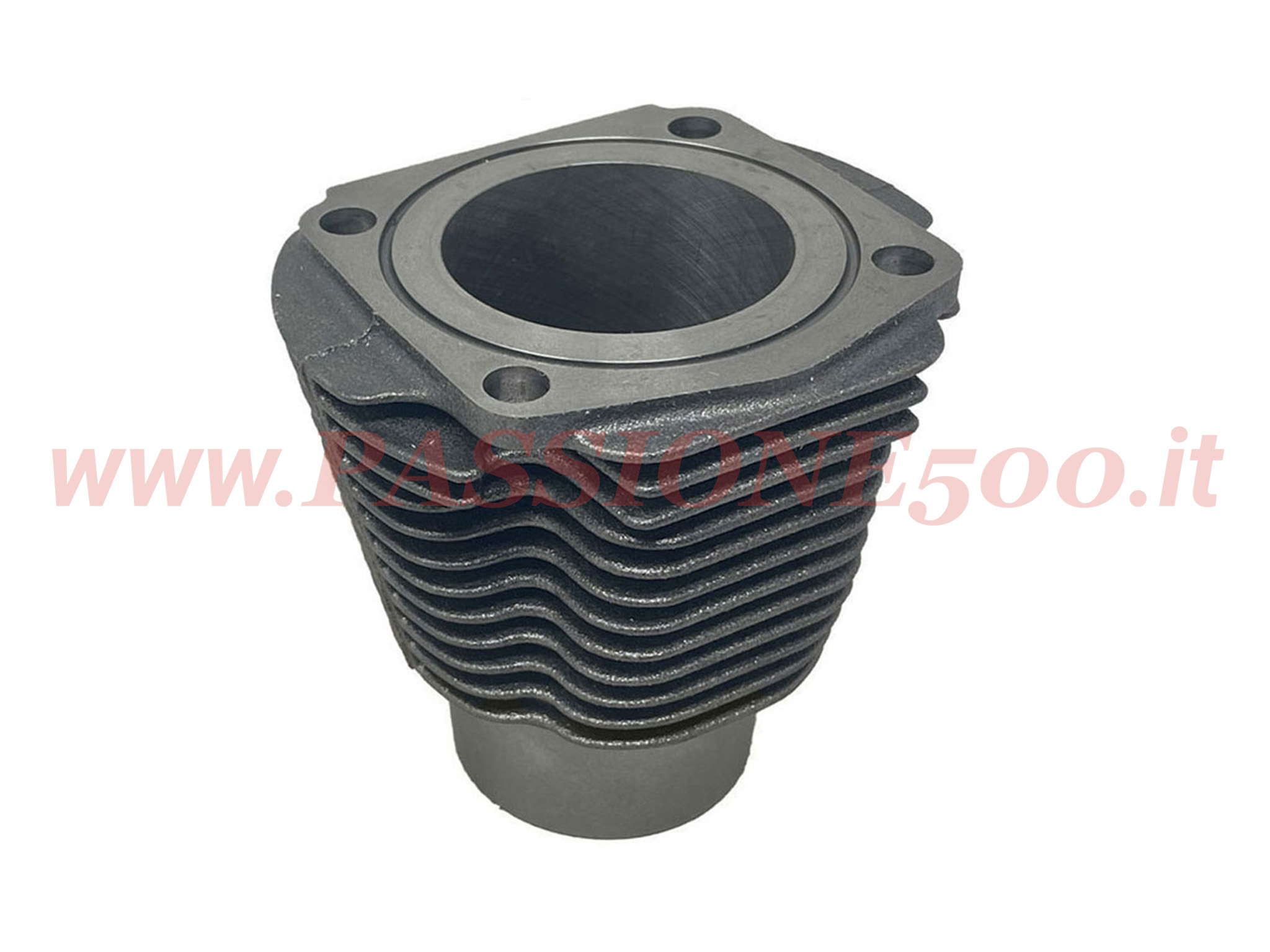 cilindro Fiat 500 F L