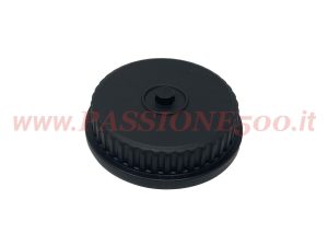 tappo serbatoio benzina Fiat 500 F L R