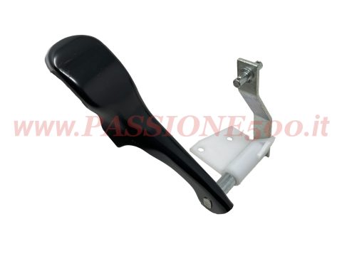 pedale acceleratore Fiat 500