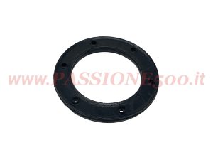 guarnizione galleggiante serbatoio benzina Fiat 500
