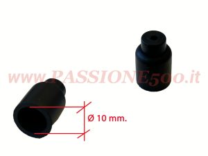 cappuccio galleggiante benzina Fiat 500 D F R