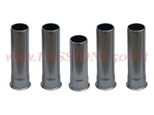 kit astucci punterie Fiat Panda 500