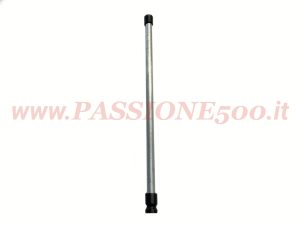 asta comando punterie Fiat 500