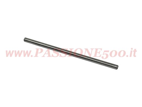 asta pompa benzina FIat 500 Giardiniera