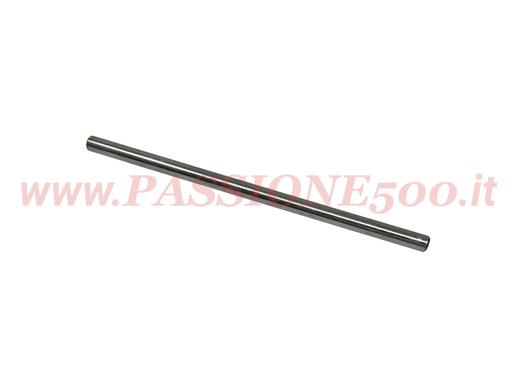 asta pompa benzina FIat 500 Giardiniera