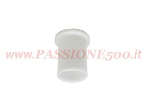 boccola leva frizione Fiat 500