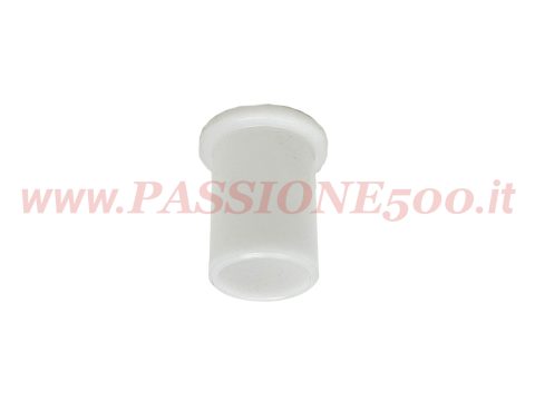 boccola leva frizione Fiat 500