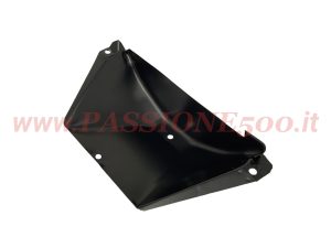 carter frizione volano Fiat 500 F L R