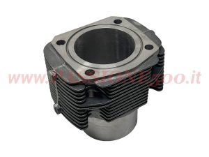 cilindro Fiat 500 R