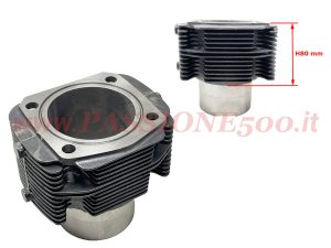 cilindro 650 Fiat 500 R