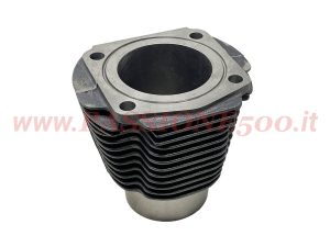 cilindro 70 Fiat 500 F L