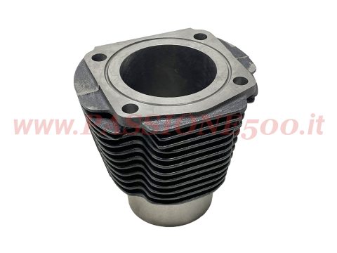 cilindro 70 Fiat 500 F L