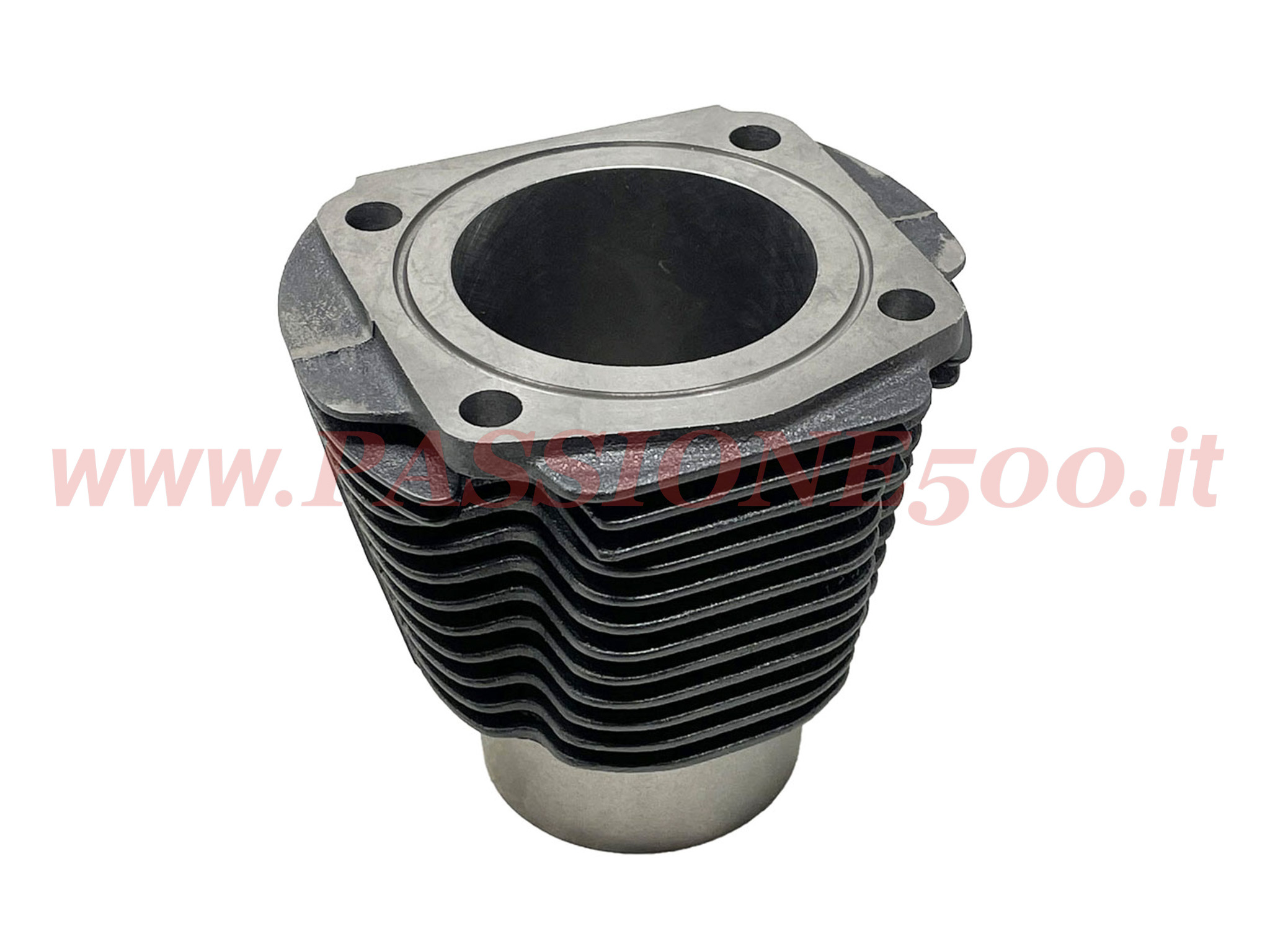 cilindro 70 Fiat 500 F L