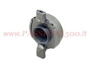 cuscinetto frizione Fiat 500 R