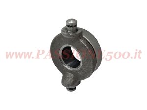 cuscinetto frizione Fiat 500 N D