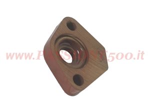 distanziale pompa benzina Fiat 500 Giardiniera