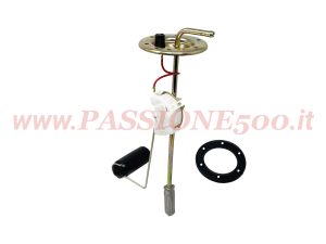 galleggiante serbatoio benzina Fiat 500 D