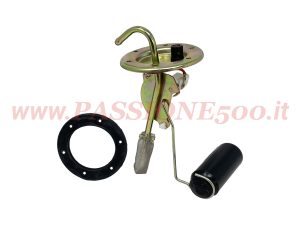 galleggiante serbatoio benzina Fiat 500 N