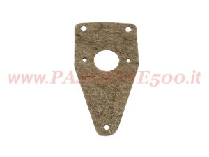 guarnizione pedaliera Fiat 500 F L