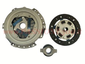 kit Frizione parastrappi alta qualitร Fiat 500 F L