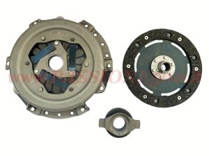 kit Frizione alta qualità Fiat 500 F L
