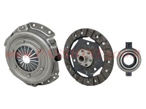 kit Frizione Fiat 500 R