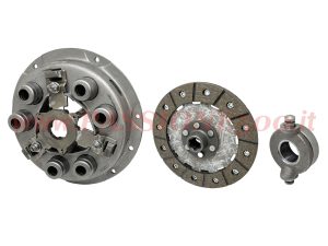kit Frizione Fiat 500 N D