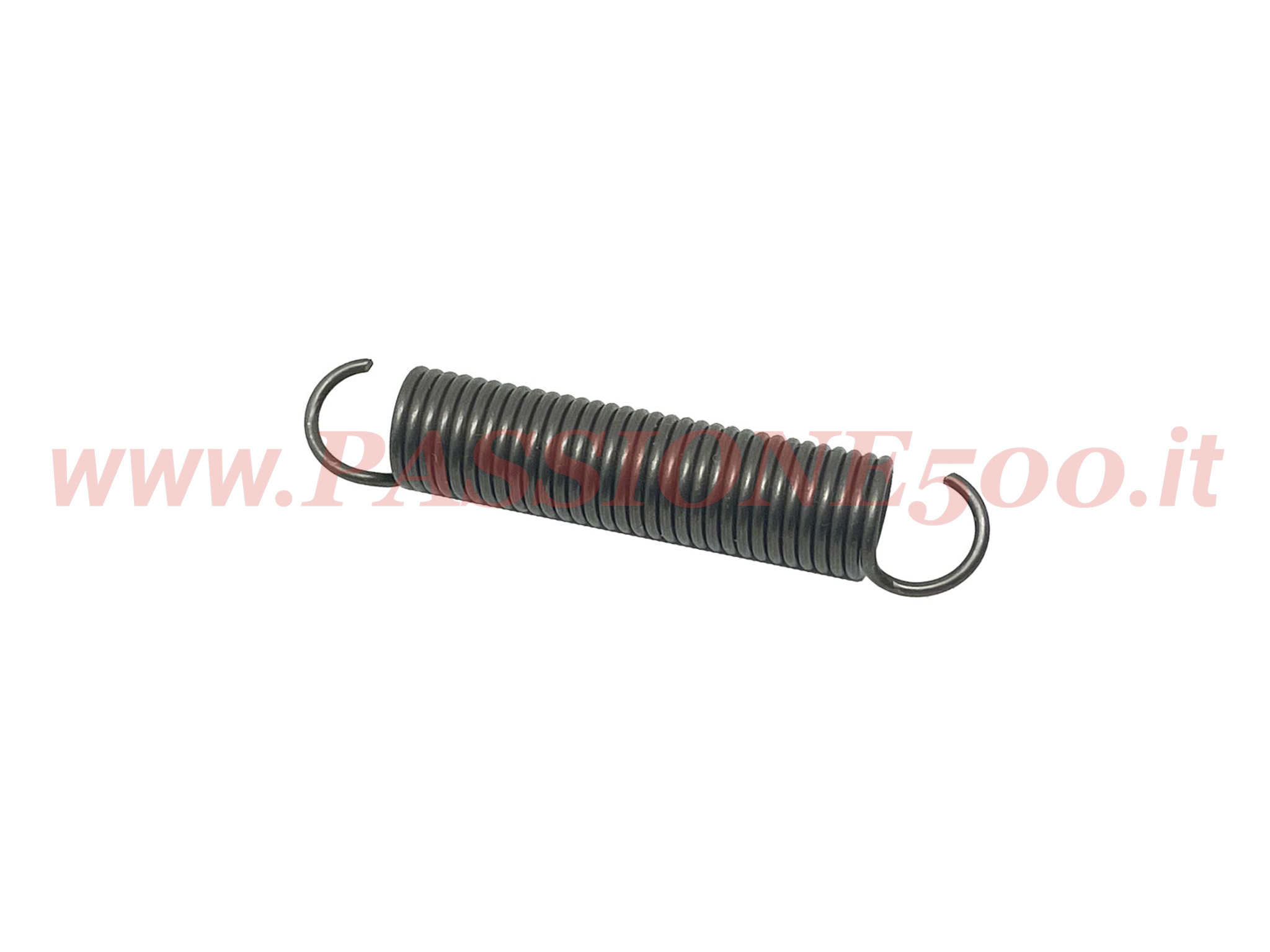 molla frizione Fiat 500