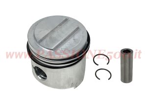 pistone 70 Fiat 500 F L