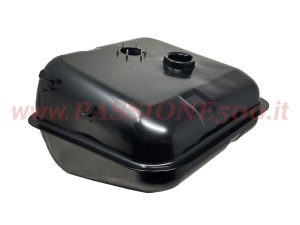 serbatoio benzina Fiat 500 D