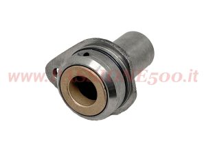 supporto cuscinetto frizione Fiat 500 F L R