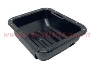 coppa olio motore Fiat 500 R