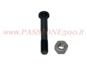 bullone biella motore Fiat 500