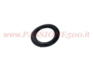 guarnizione tappo olio coperchio punterie Fiat 500 F L R