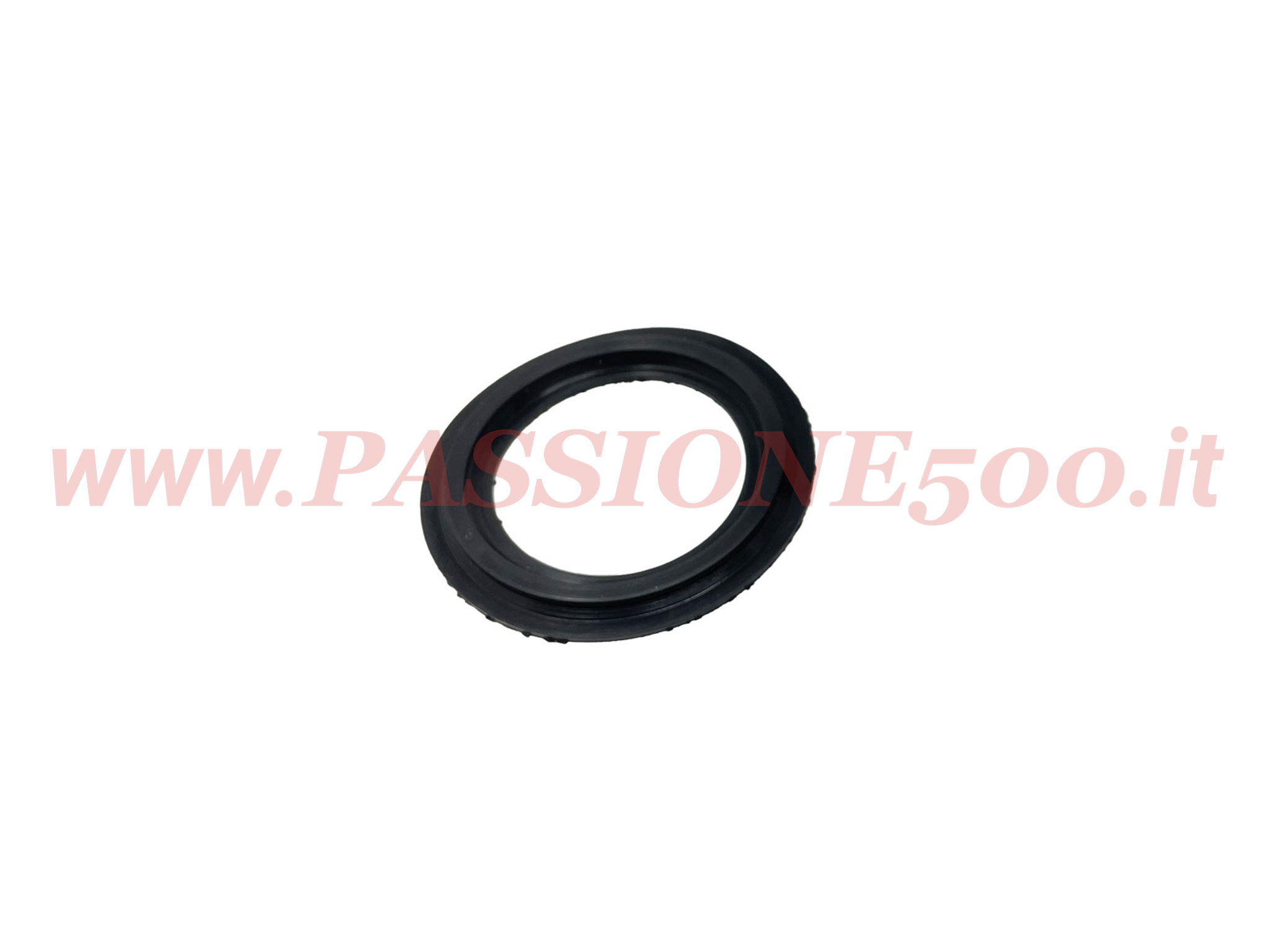 guarnizione tappo olio coperchio punterie Fiat 500 F L R